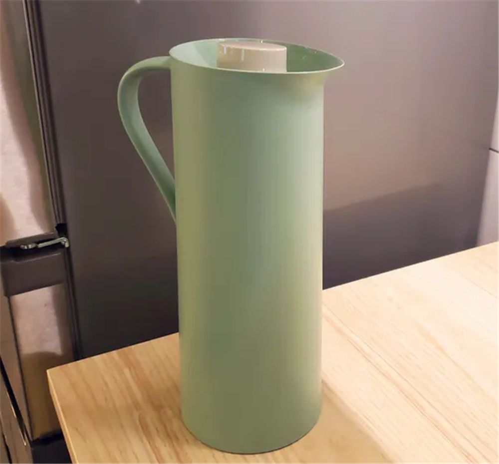 宜家必买的10种神器,宜家最不值得买的礼品