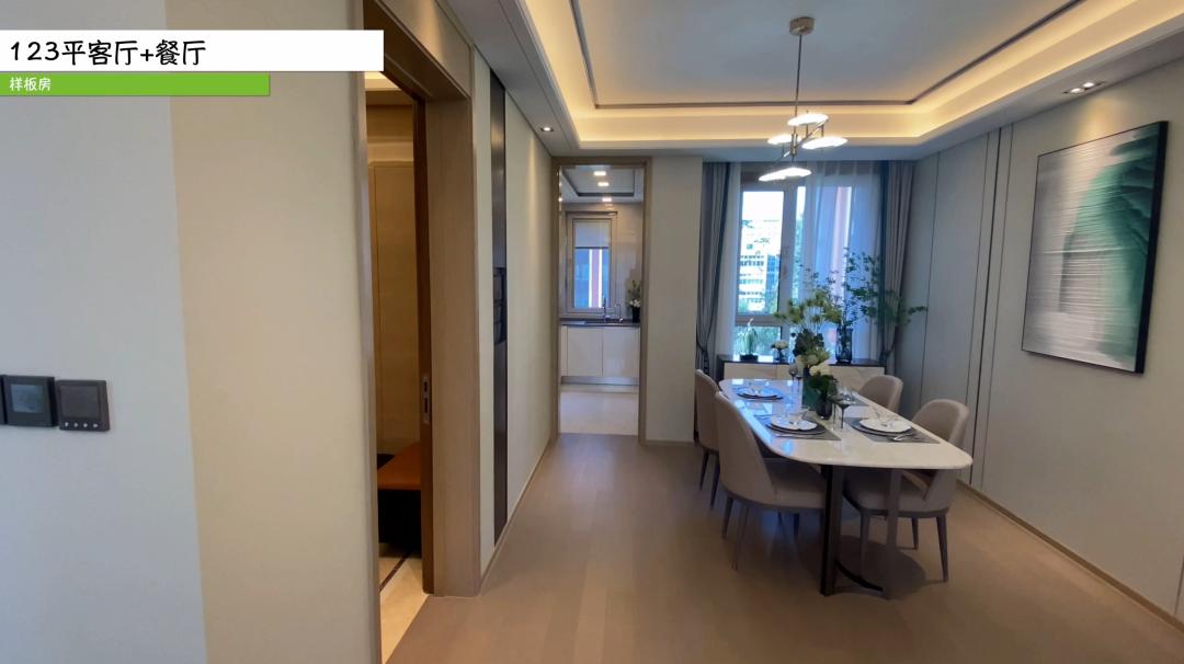 闵行颛桥紫薇花园售价,颛桥房产宝华紫薇花园