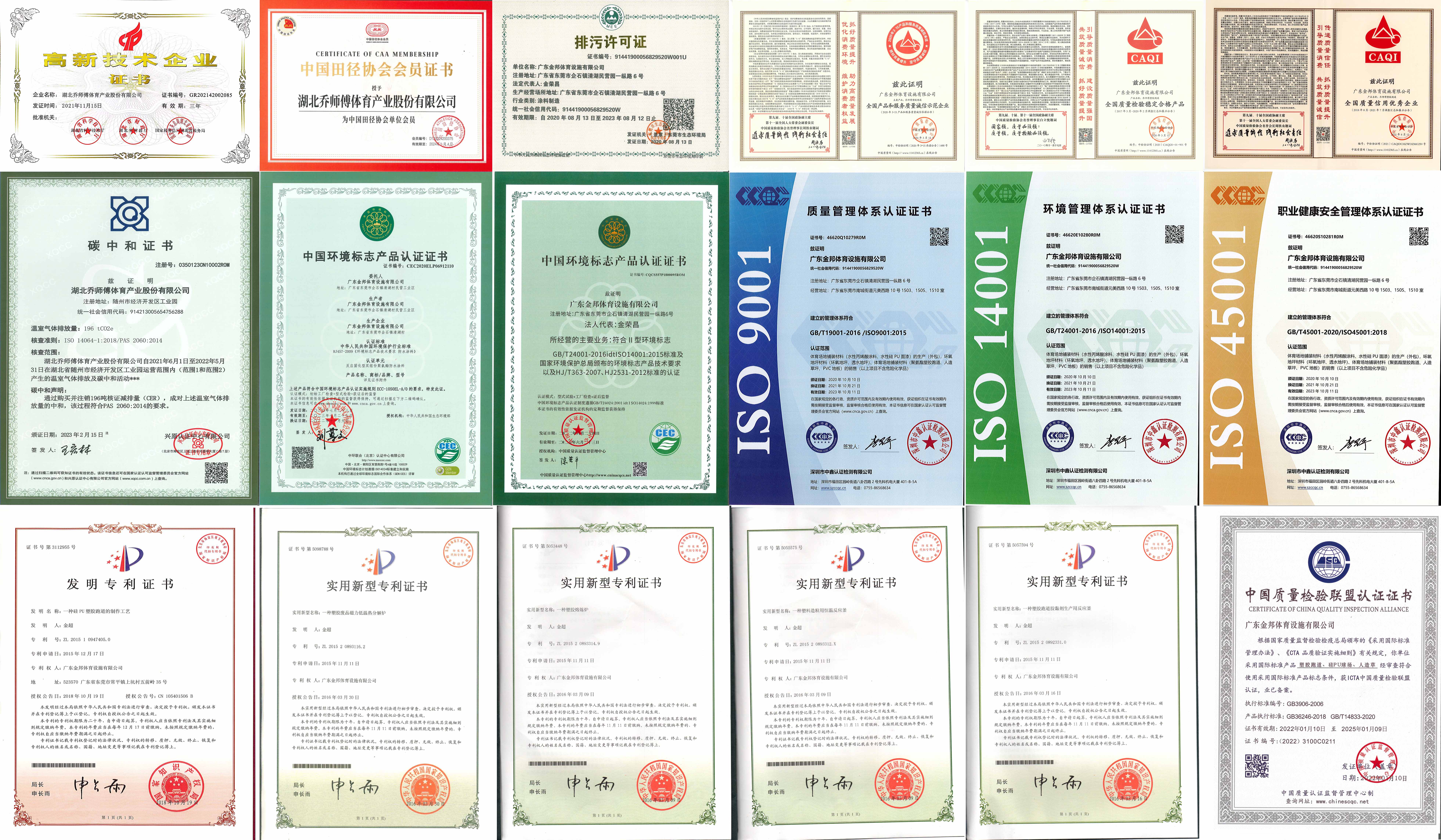 乔师傅体育建材怎么样,乔师傅体育产品怎么样