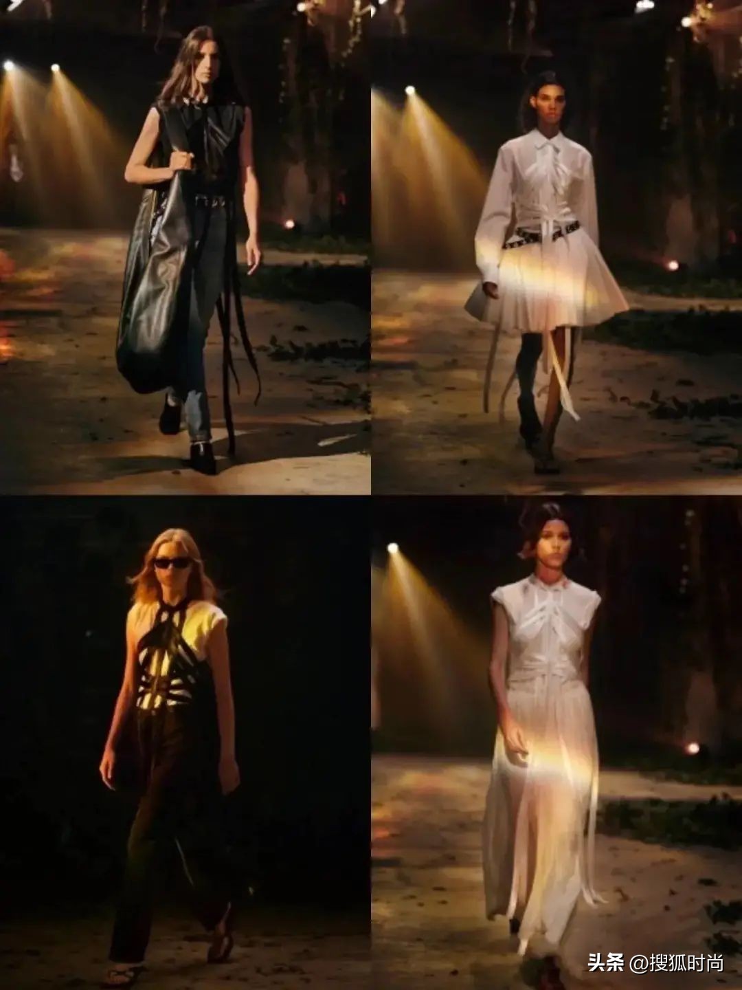 大s狂刷汪小菲的卡买名牌,大s狂刷汪小菲信用卡