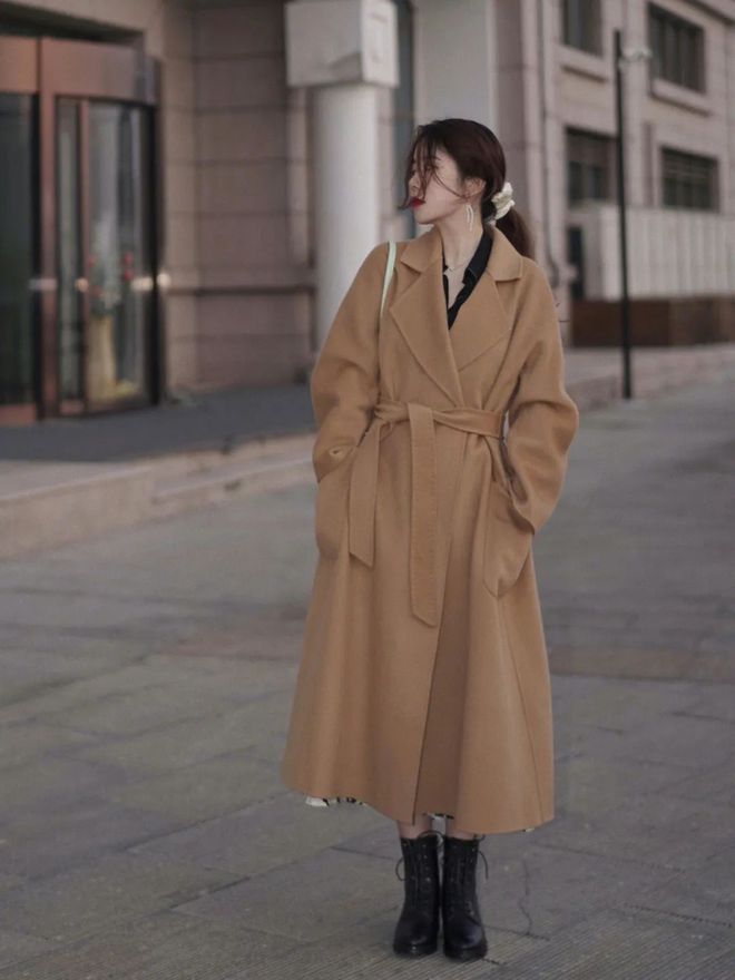 今年流行什么鞋冬季运动鞋,什么运动鞋最百搭秋冬款