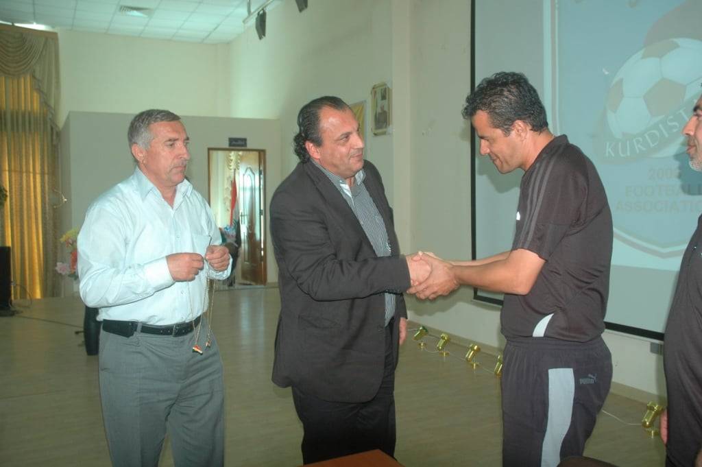 足坛史上最大骗局,足球界的传奇大骗子