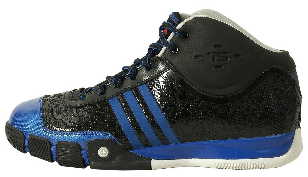 德怀特霍华德奥兰多,阿迪达斯霍华德历代篮球鞋图片