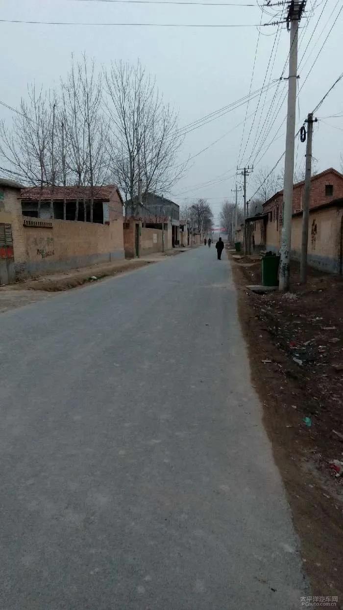 花10万在山东龙口买了一套海景房,花22万在山东龙口买海景房