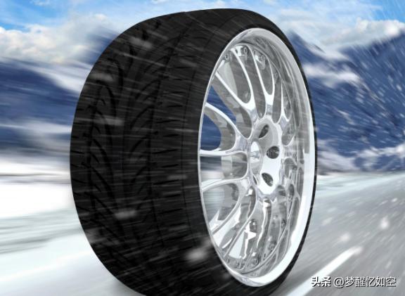 从古至今轮胎发展史具体时间,轮胎的进化史有哪些