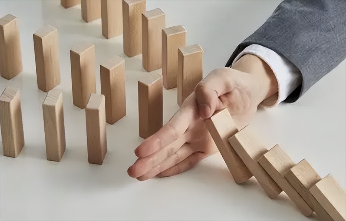 各种危机公关的手法早已炉火纯青,2019十大危机公关事件及策略