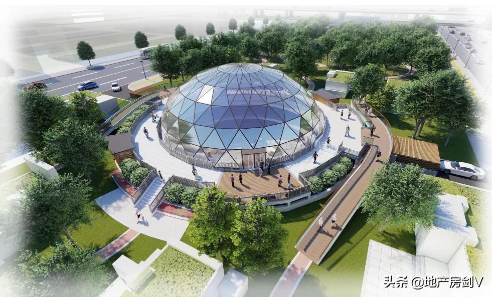 2022西安开业的购物中心 (2020西安十大购物中心)