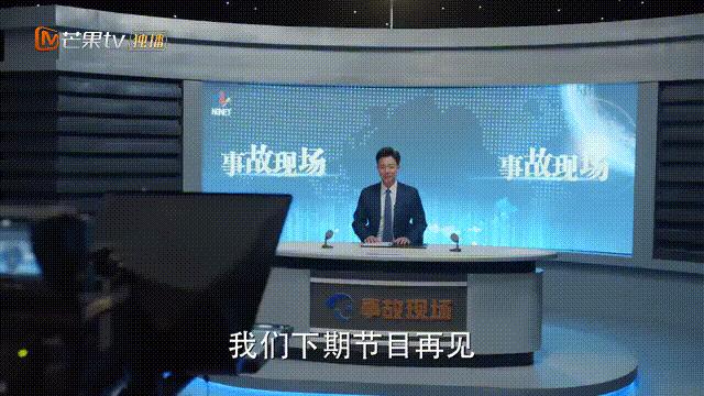 张卫国的夏天多长时间更新一集,张卫国的夏天每周多少集