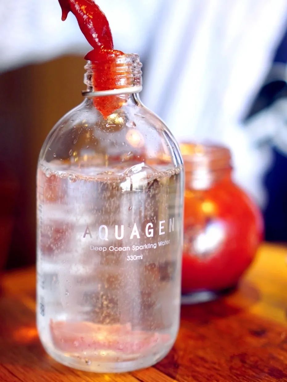 来香港必买的手信,香港手信礼物必买清单