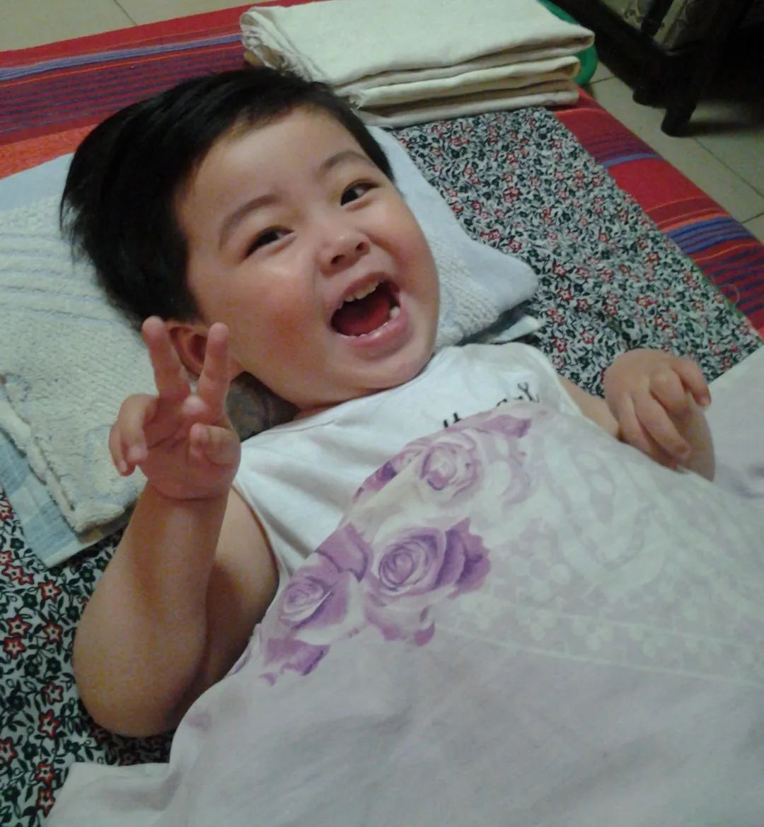 那些花儿|翻过高山看见海，寻找属于自己的光