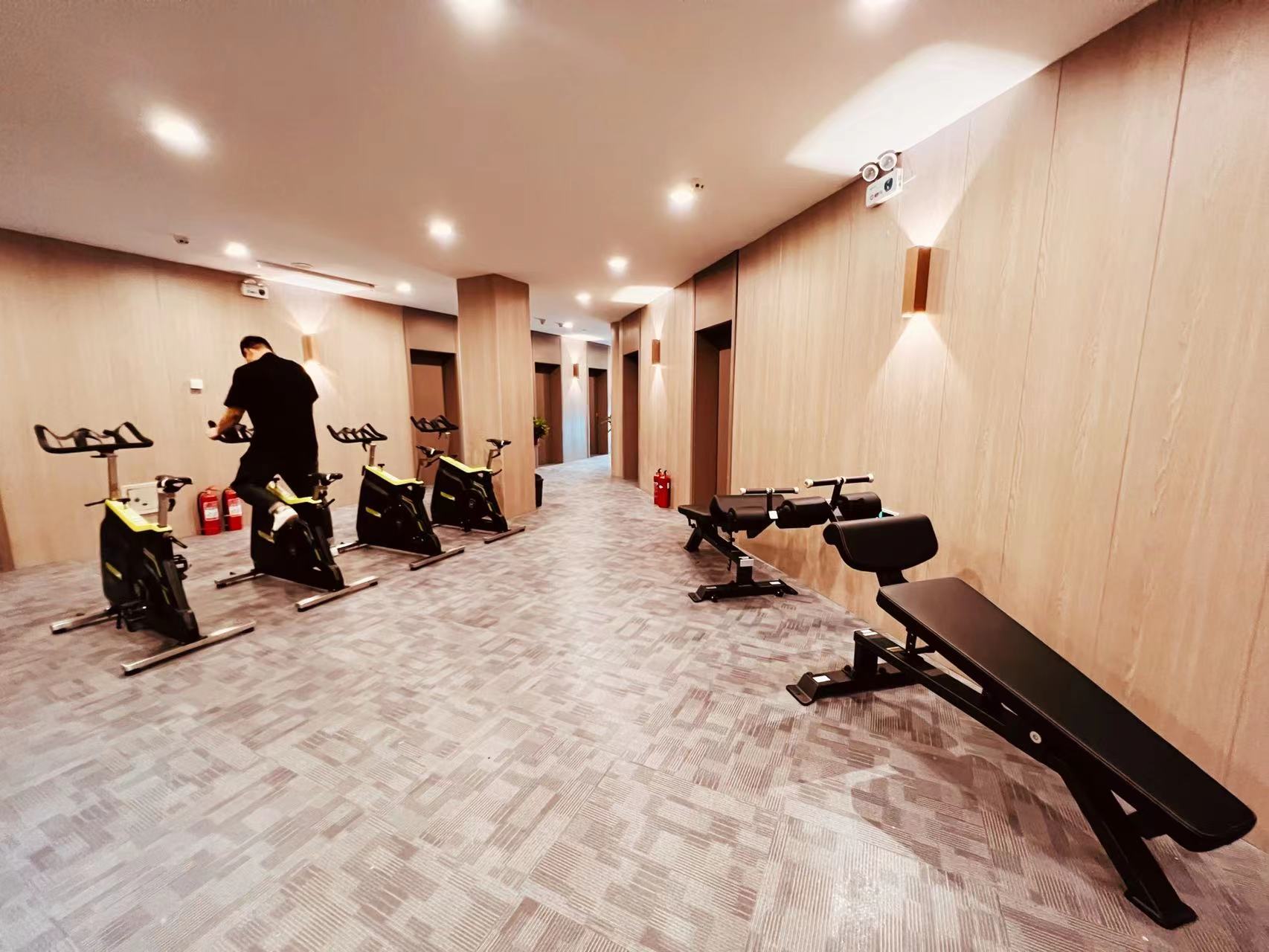 一张合格证就能解决三无产品吗,一张合格证