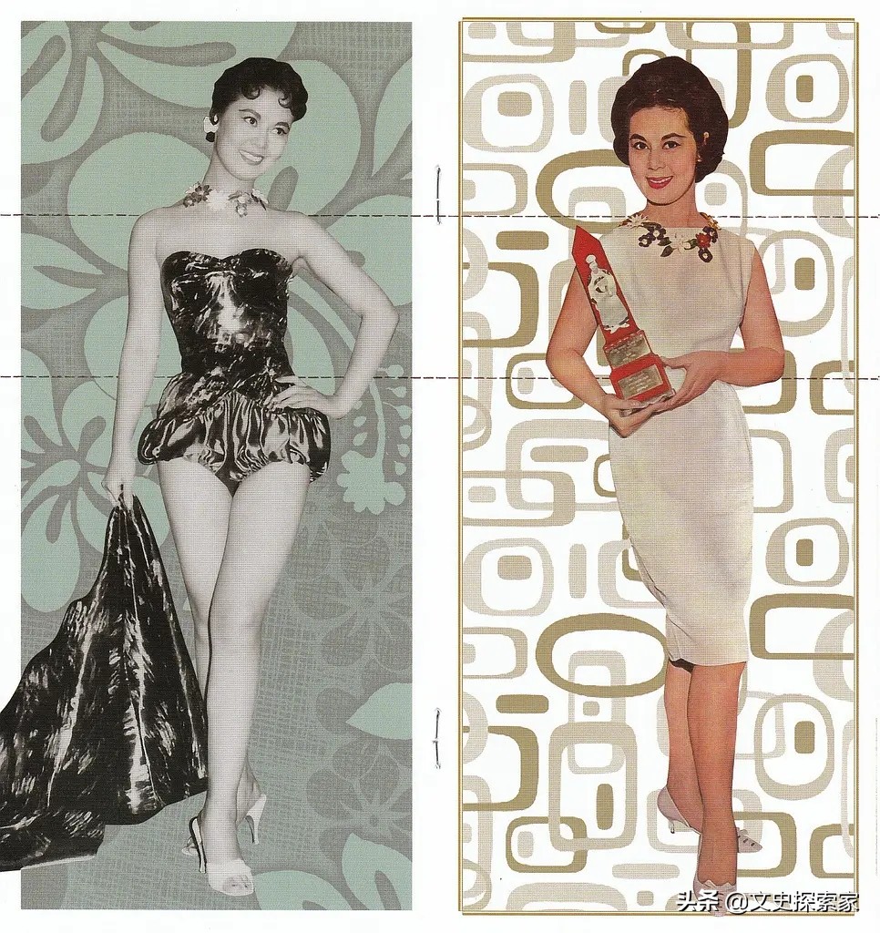 1996年，台儿庄人民向一老妇承诺“台儿庄就是您娘家”，因何？