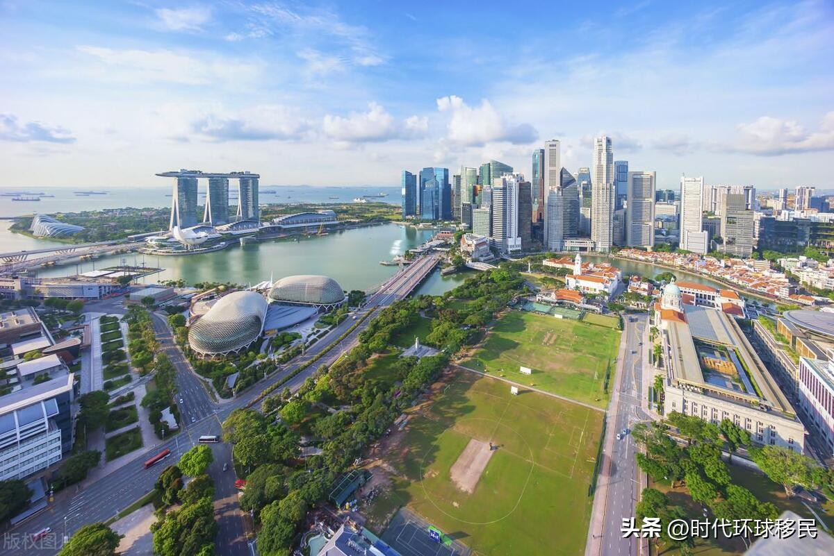 全球最贵城市排行前100,全球最贵城市排行榜