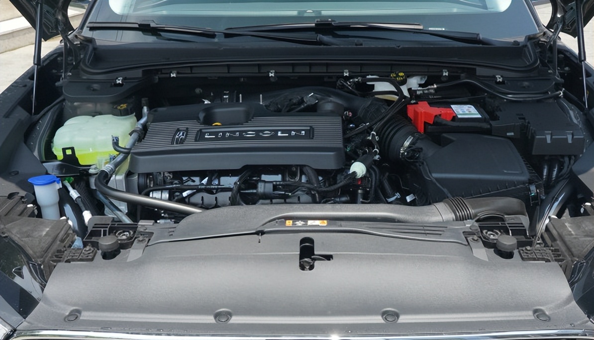 30万预算买什么车性价比最高bba,三十万以内落地bba车型