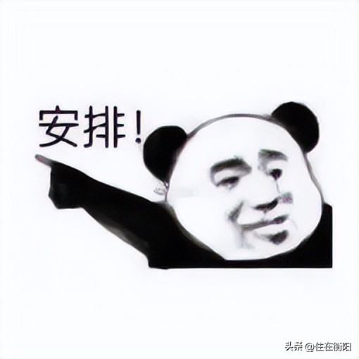 学霸交作业！品质与颜值兼备的小公寓，值得你细品！