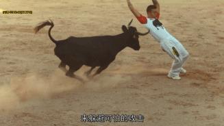 死去的生物突然开始攻击我,人类死亡后细胞拼命自救