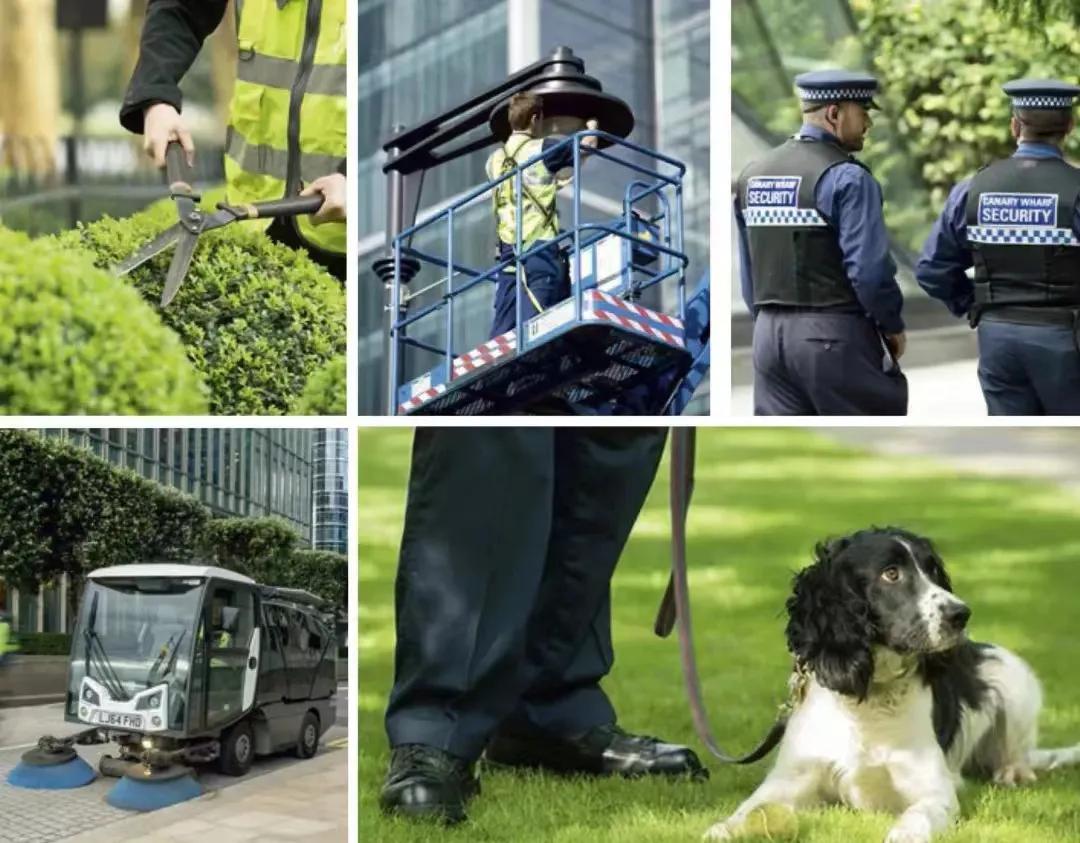 英国购房置业问题及解答,英国买房投资注意事项