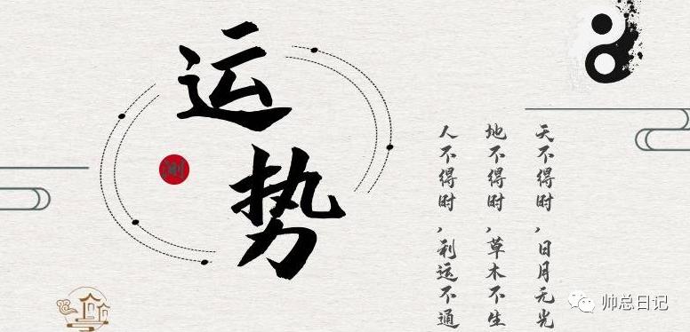 数据分析技巧和话术大全,如何用数据分析提高职场说服力