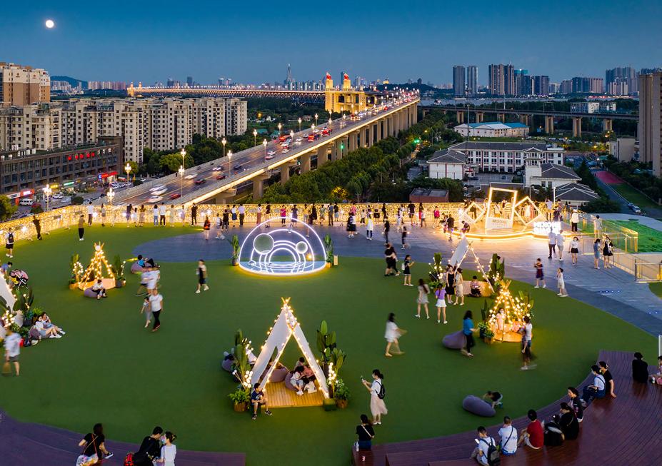 五一买买买,这个五一吃啥好