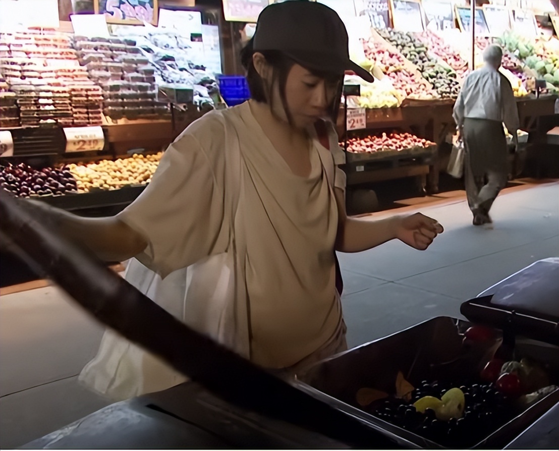 纽约高薪白领,纽约女白领20多年不买内衣