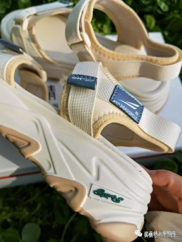 angelababy同款红蜻蜓,angelababy红蜻蜓直播视频回放