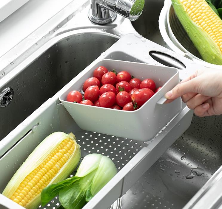 没有窗户的厨房布置,没有窗户的厨房装修效果图