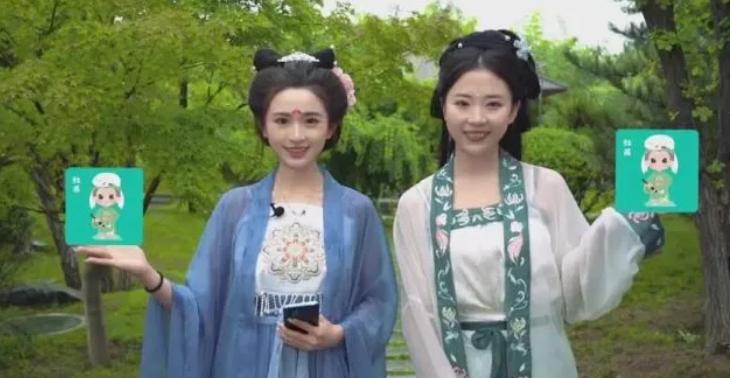 陕西核酸贴纸背后的故事