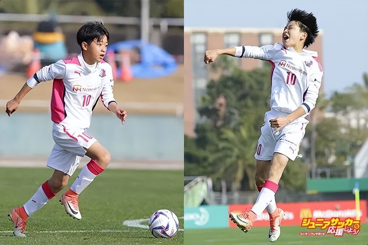 世界杯是所有球员的终极梦想,我的目标是冠军小说