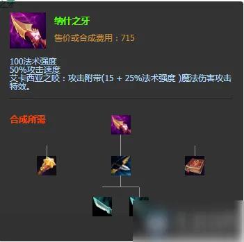 大天使凯尔出装,天使凯尔出装排位金铲铲