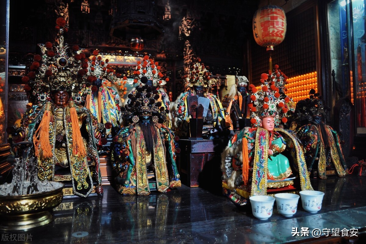 三月三少数民族传统风俗,少数民族三月三的习俗的来历