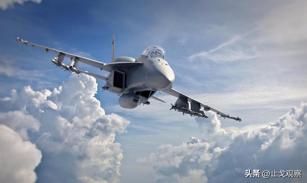 中美俄三国兵力比较最新,中俄美三国真实实力