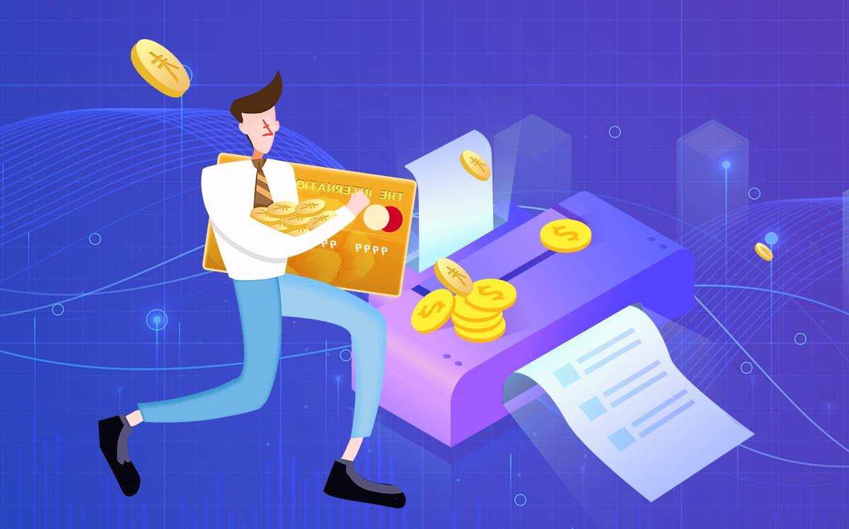 最近头条里视频老是卡是什么原因,今日头条视频老是卡怎么回事