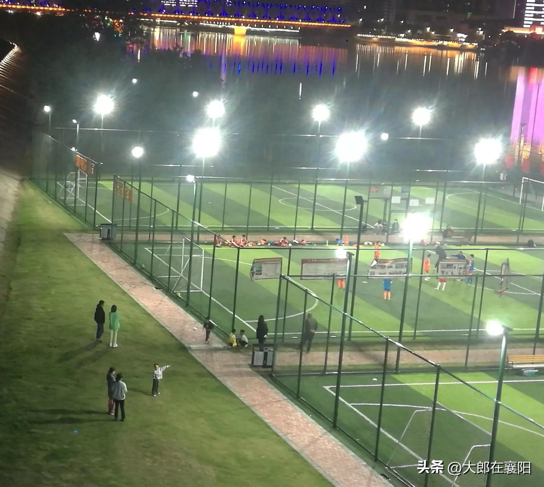 襄阳凤雏大桥最新视频,襄阳凤雏大桥意义