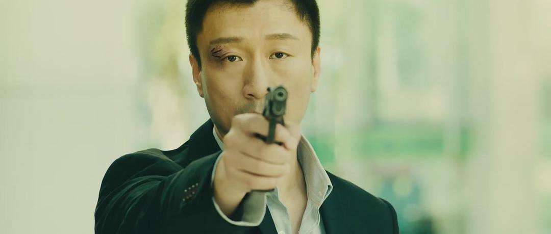 推荐9部春节适合全家看的电影,过年在家必刷的五部电影