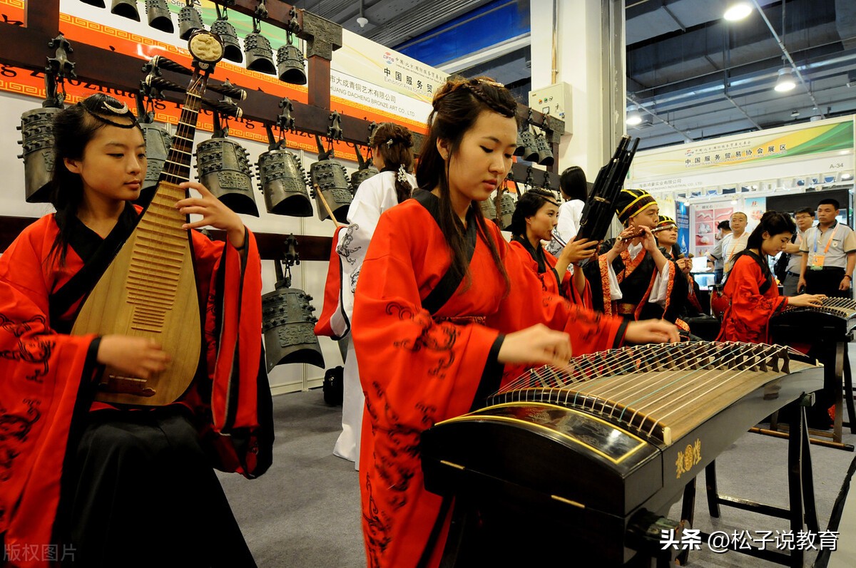 山东各地方学院,山东七所学院哪个好