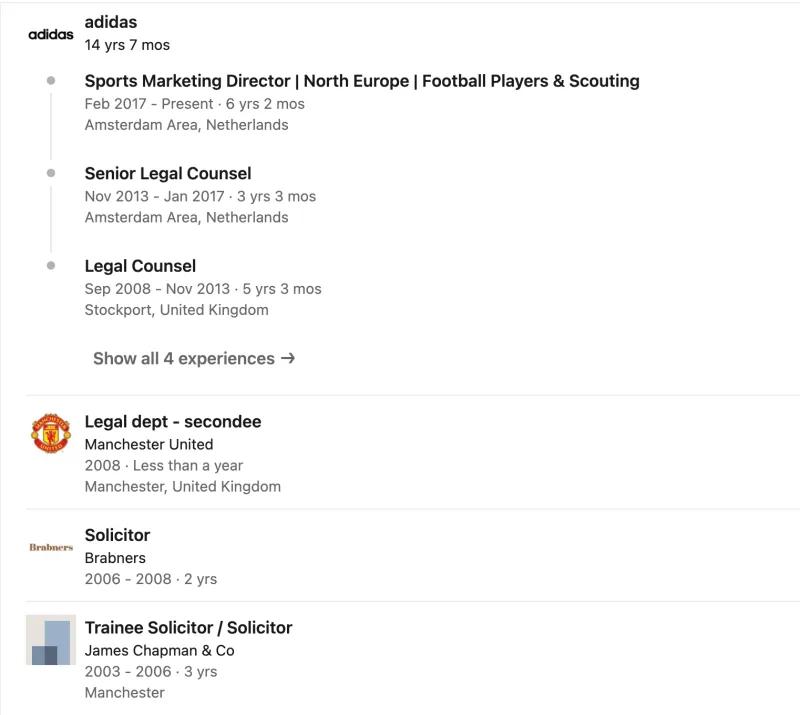 迟到的足总杯复盘+国际比赛日前的功课