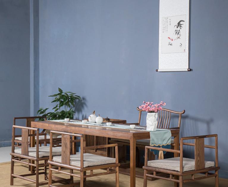 茶楼营销主要做什么工作,茶楼营销案例分析