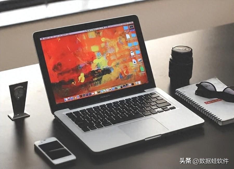 台式电脑怎么连接wifi教程,台式电脑连接wifi详细步骤