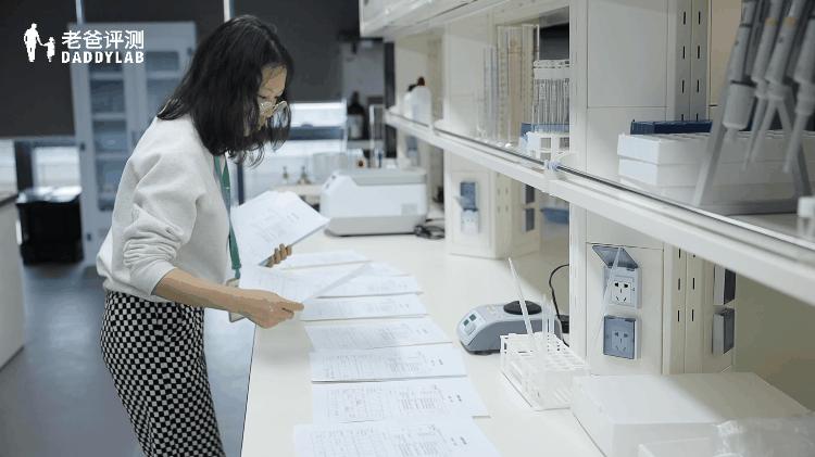 身体乳保湿美白香味持久第一名,真人实测17款身体乳