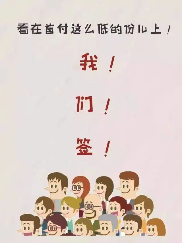 庆阳一男子租车去了趟长武差失万余元他这一举动挽回损失