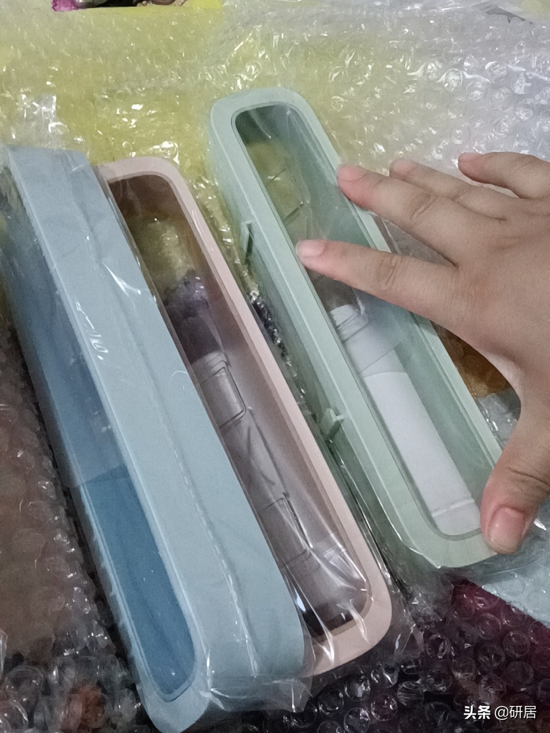 最实用家居物件,十大实用家居必备物