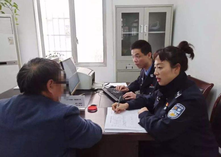 2003年，深圳男子“假”招聘，12名年轻女子接连失踪，怎么回事？