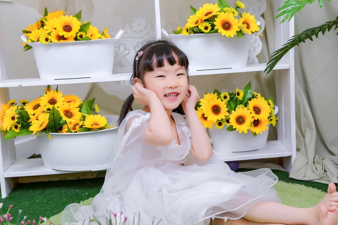 孩子的生日到底该如何过,孩子过生日是母难日吗