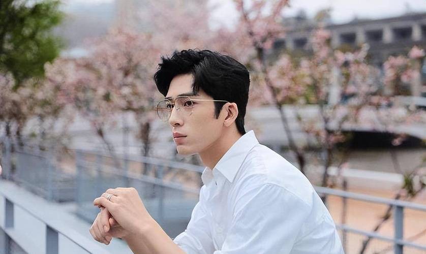 井柏然被爷爷奶奶养大,朝阳沟井柏然父母相认完整版