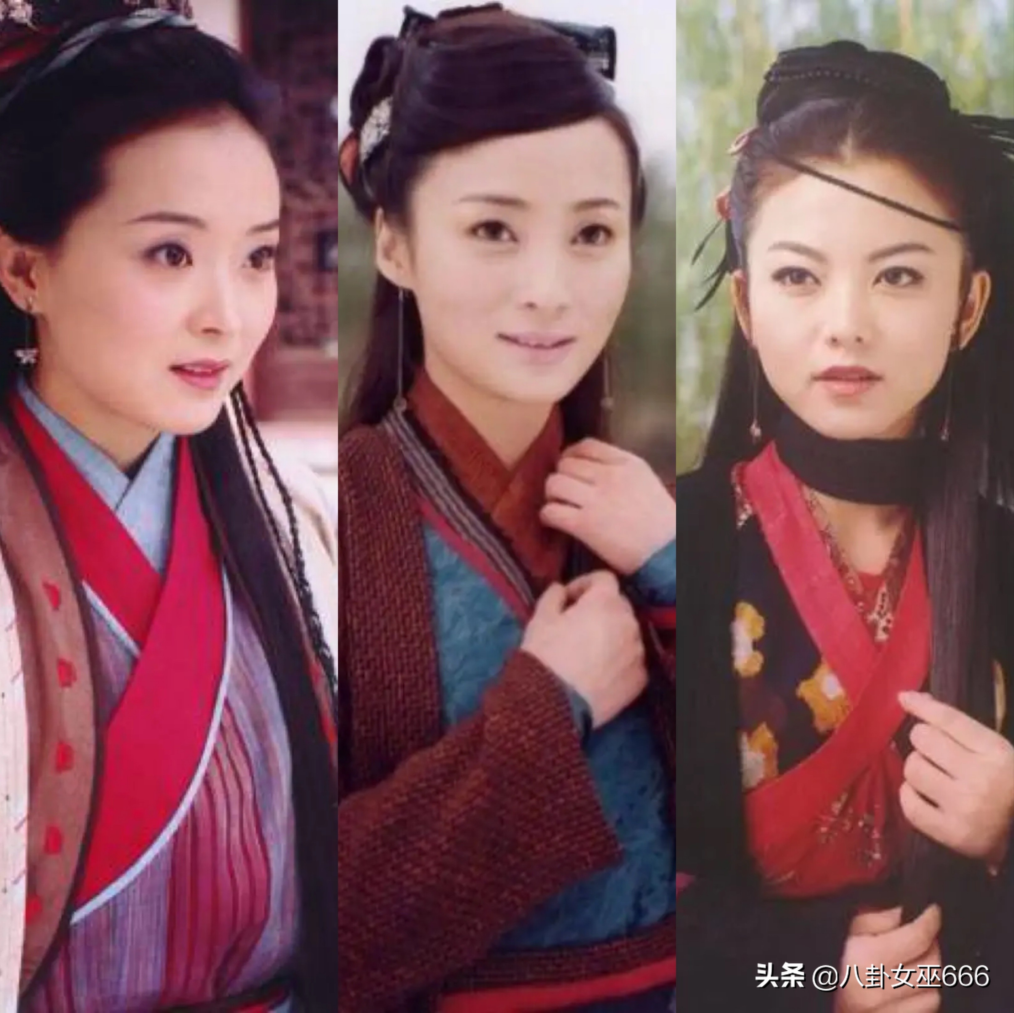 来中国的韩国帅哥,来中国演戏的韩国男星