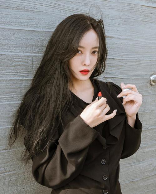 卡塔尔世界杯太太团游艇,卡塔尔世界杯太太团惊艳全场