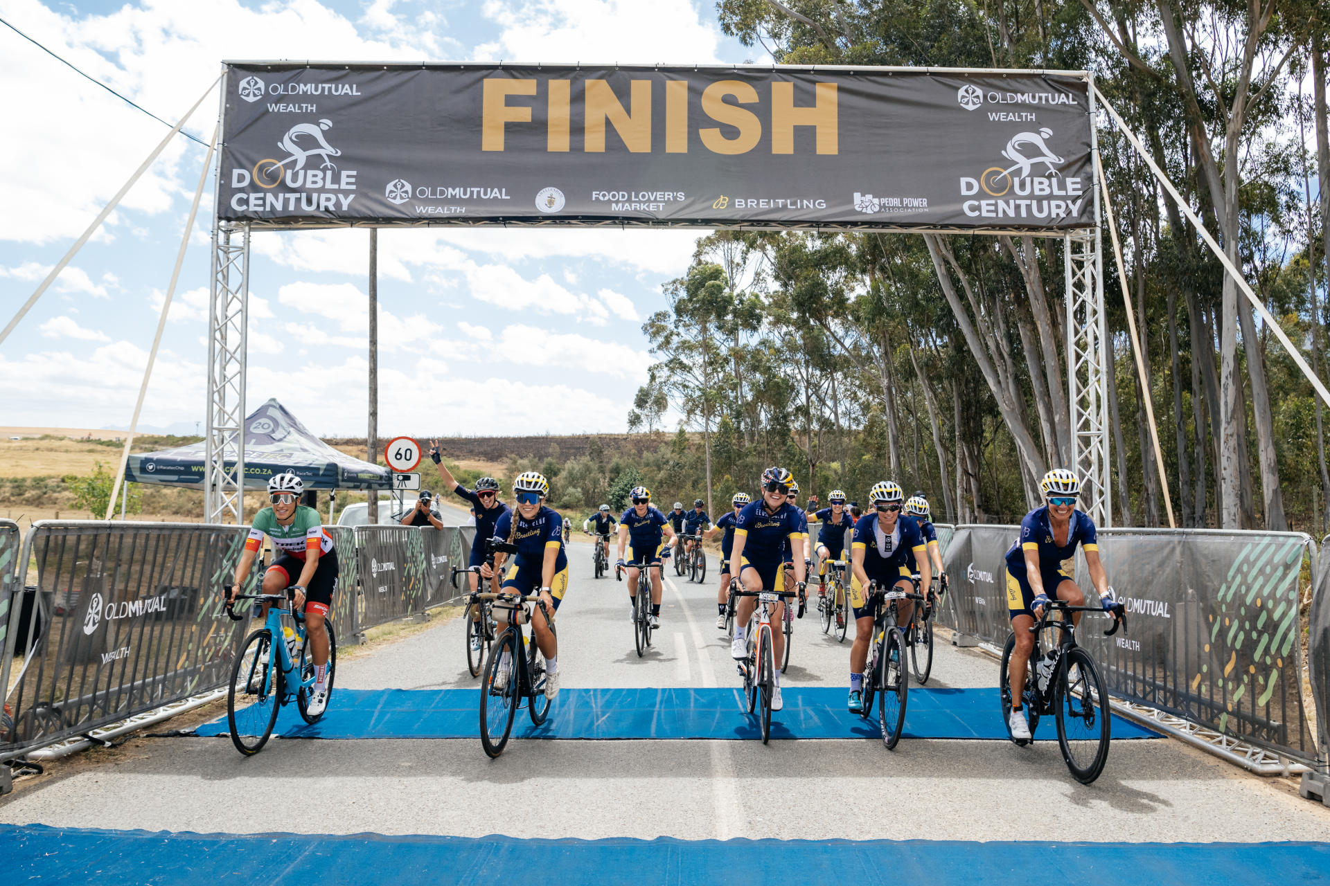 湾区羙好生活周报｜星语祝福，十二月新愿季