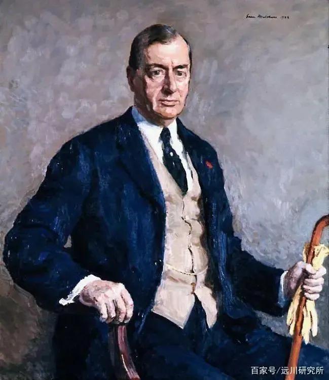 金融理论与实务第十章商业银行,金融知识第13段讲解