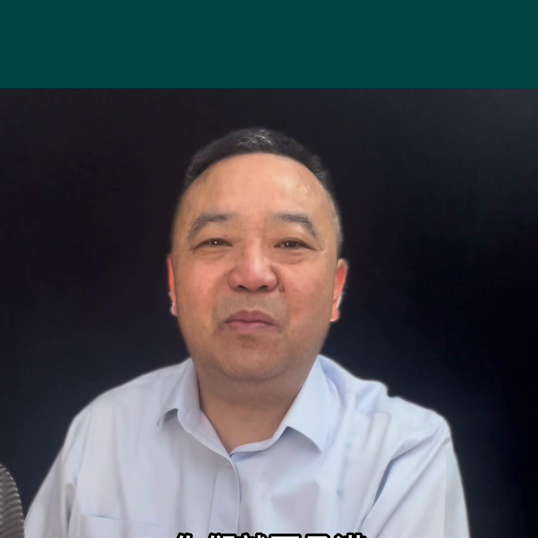 如何与要离职的员工处事,员工一定要离职怎么挽留