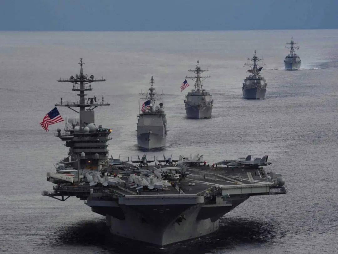 中国歼10c和歼16,歼10c能打败歼16吗